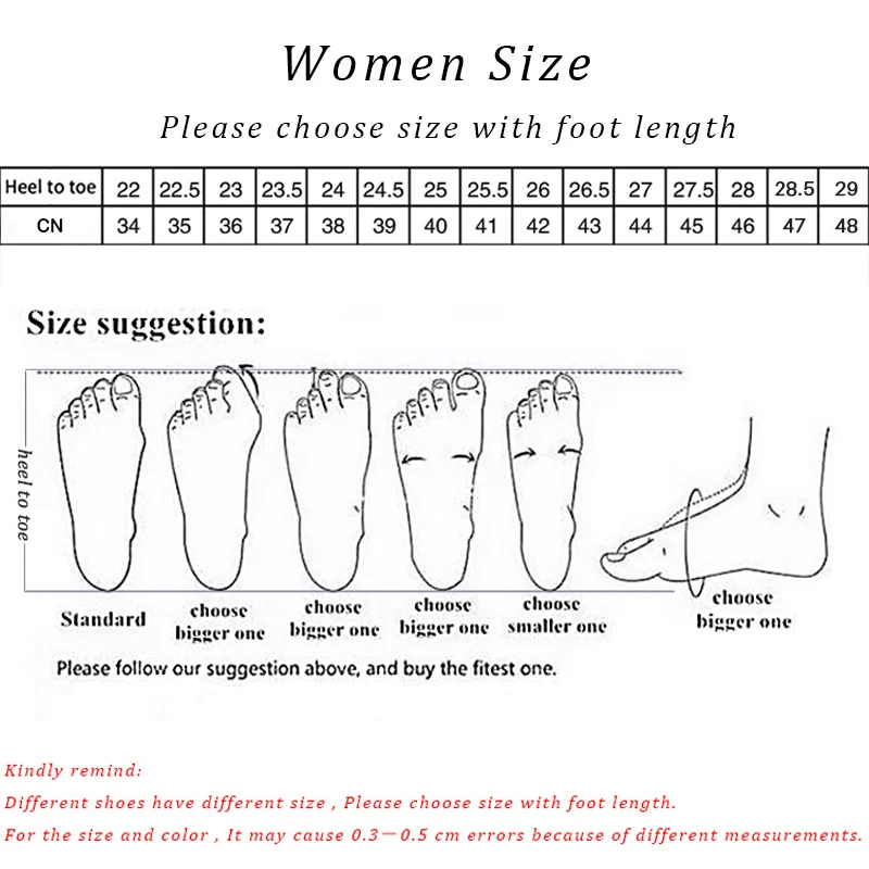 Woman Shoes Sandals Summer Comfortable Walking Shoes Slides Shoes Woman Wedge Women Shoe Casual Slippers Woman Female Footwear - Image 6